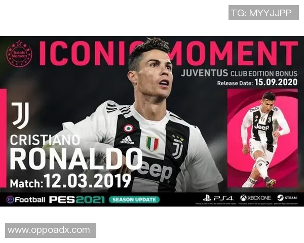 C罗足球球星卡收藏价值与市场潜力深度分析 C罗足球球星卡收藏价值与市场潜力深度分析