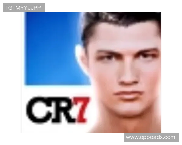 1月12日诞生的足球天才们:从世界级球星到传奇人物的成长之路 1月12日诞生的足球天才们:从世界级球星到传奇人物的成长之路