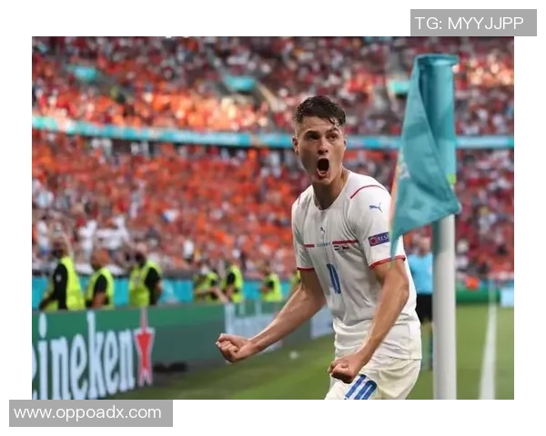 世界足球各国球星名单及其代表性球员分析大全 世界足球各国球星名单及其代表性球员分析大全