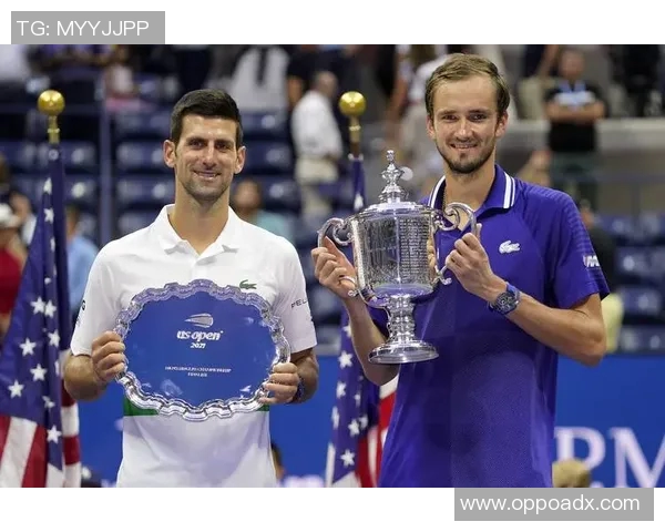 中国足球新生代球星崛起 他们能否引领中国足球走向新辉煌 中国足球新生代球星崛起 他们能否引领中国足球走向新辉煌