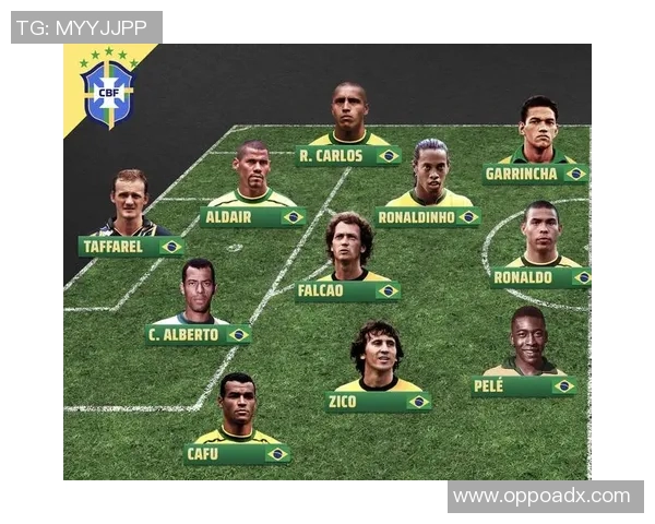 丁姓足球明星盘点 揭示丁字辈球员在绿茵场上的风采与成就 丁姓足球明星盘点 揭示丁字辈球员在绿茵场上的风采与成就