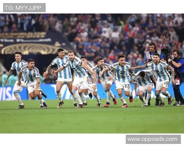 全球收入最高的足球球星揭晓 财富背后隐藏的成功秘诀与商业帝国