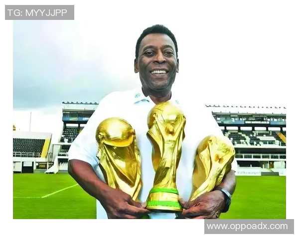 五个字的足球球星有哪些 这些传奇人物的成就和影响力令人敬佩