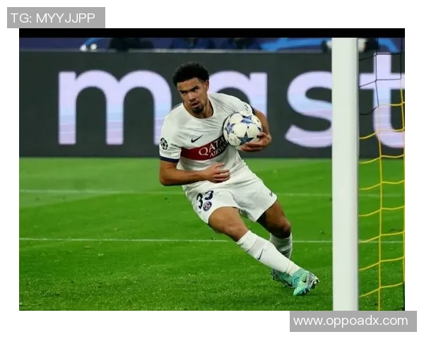 十年后足坛新星崛起 这些00后球员正在改变世界足球格局 十年后足坛新星崛起 这些00后球员正在改变世界足球格局