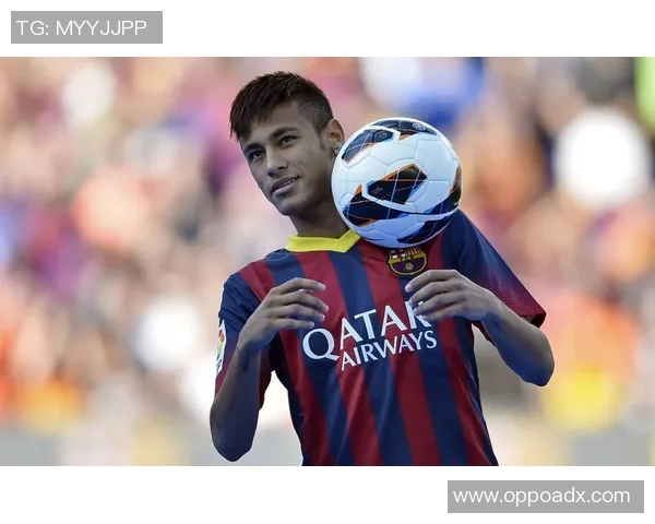 全球足球国家队球星风采壁纸汇聚展示 足球传奇人物与精彩瞬间尽显荣耀