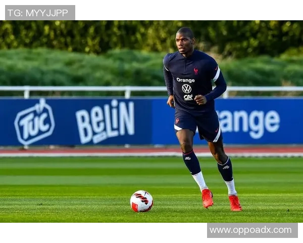 多位足球明星曾因抑郁症困扰，心理健康成为职业生涯新挑战