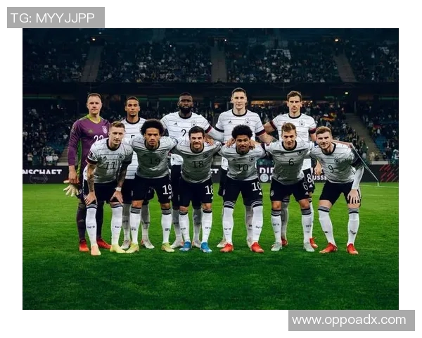 德国足球队球星盘点与未来潜力股分析