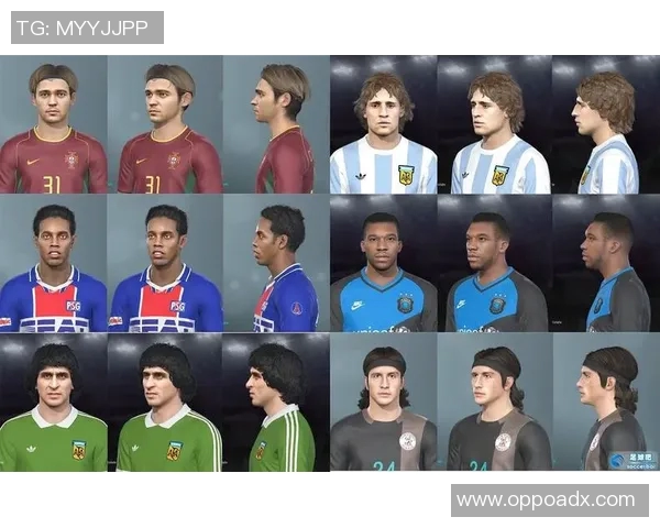 广州话如何称呼足球球星及其背后的文化差异解析