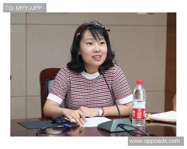 热血绿茵巨星Luka逐梦之路青春激情与荣耀海报