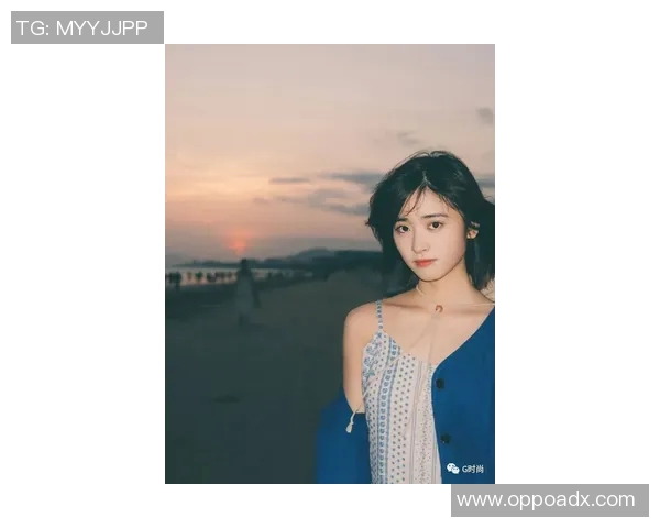 男生足球球星睡衣款式推荐 打造舒适与时尚兼具的居家风格