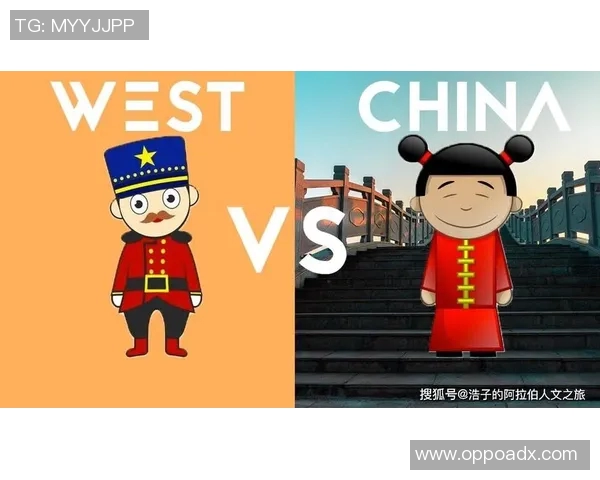 粤语足球球星译名的文化差异与本土化特点解析