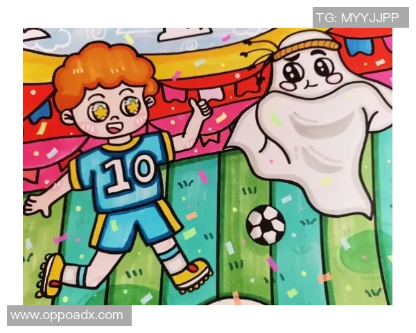 足球世界杯传奇球星漫画大集结尽显风采与激情的精彩瞬间 足球世界杯传奇球星漫画大集结尽显风采与激情的精彩瞬间