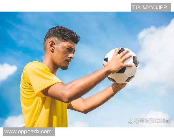足球场球星精彩摆拍瞬间合集感受顶级球员的魅力与风采