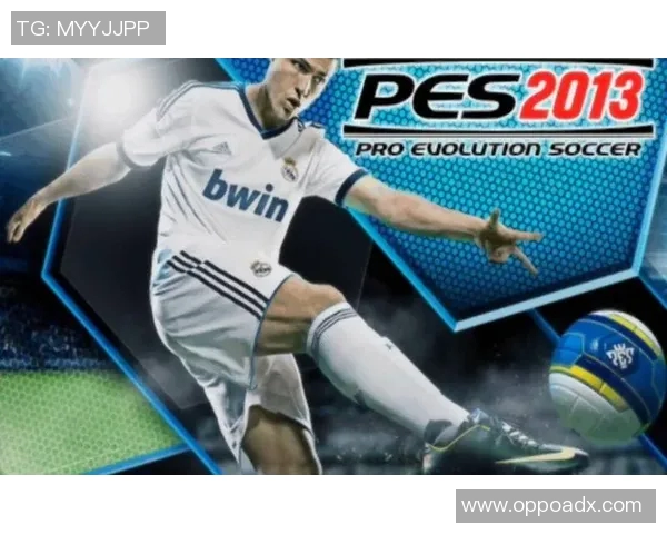 足球巨星巅峰对决实录:精彩瞬间回顾与技术解析 足球巨星巅峰对决实录:精彩瞬间回顾与技术解析