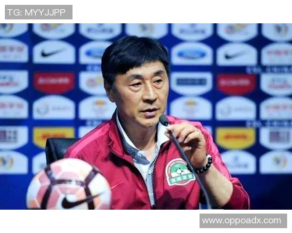 2002年中国足球球星排名解析与当年表现回顾 2002年中国足球球星排名解析与当年表现回顾