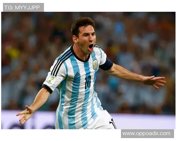 3月5日出生的足球明星们：他们的辉煌成就与传奇故事