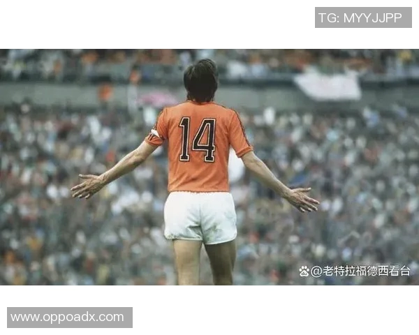 足球百大球星精彩回顾全程观看带你走进传奇球员的世界 足球百大球星精彩回顾全程观看带你走进传奇球员的世界