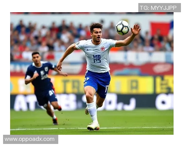 足球球星最近是否又长高了背后原因揭秘和身体发育新趋势分析 足球球星最近是否又长高了背后原因揭秘和身体发育新趋势分析