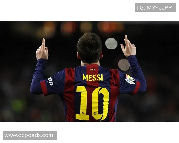 足球球星血型大揭秘:你知道梅西和C罗的血型分别是什么吗 足球球星血型大揭秘:你知道梅西和C罗的血型分别是什么吗