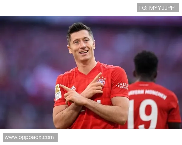 中国历史上因吸毒事件引发争议的足球球星及其沉浮人生