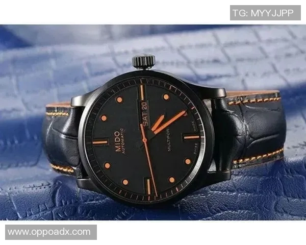 传奇8代球鞋加持下那些在绿茵场闪耀的世界顶级球星故事