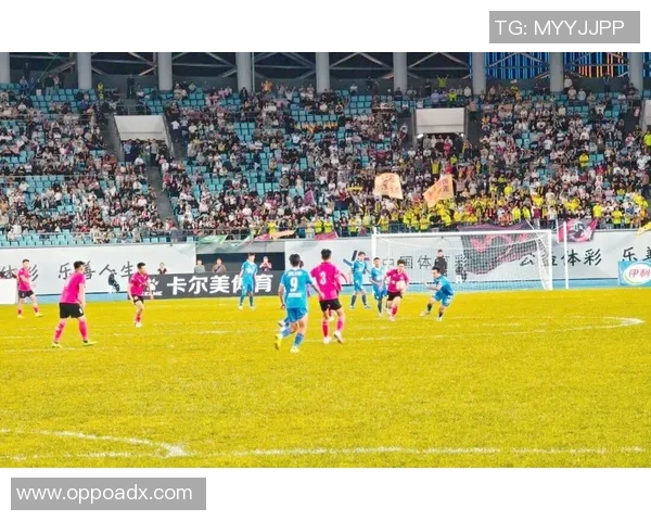 全球顶级球星齐聚绿茵共演燃情足球盛宴掀起全民激情热潮