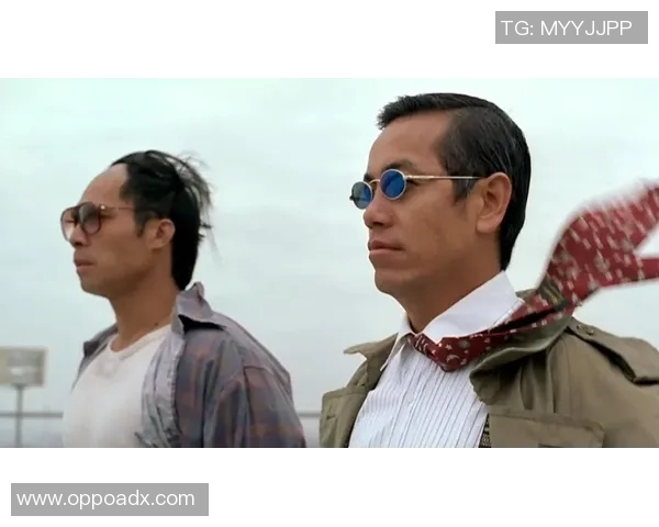 少林足球星哥练球背后的传奇人物揭秘与成长历程分析