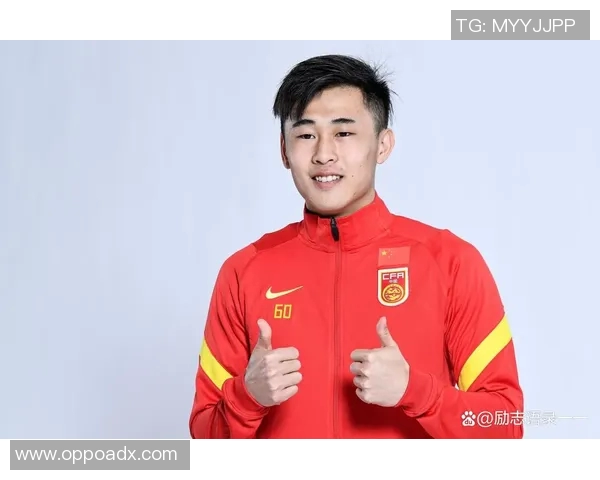 日本亚运会男足明星球员表现出色引关注的背后故事 日本亚运会男足明星球员表现出色引关注的背后故事