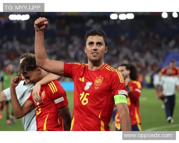 现役足球左边锋实力排行榜前十名球员盘点及分析 现役足球左边锋实力排行榜前十名球员盘点及分析