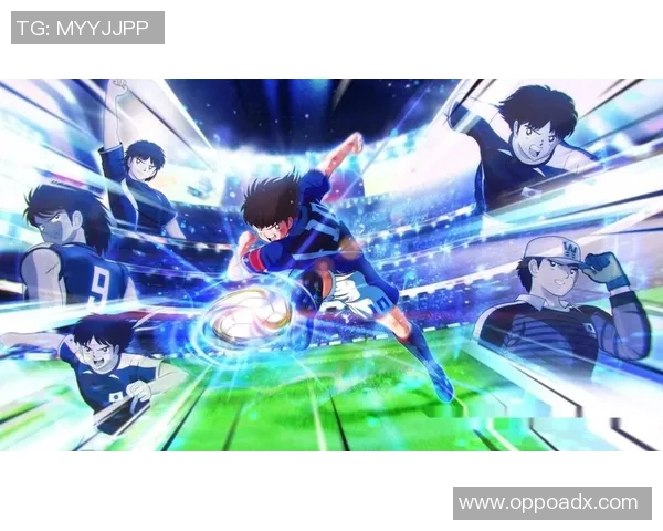 足球小将培养体系揭秘:从草根到世界级球星的成长之路 足球小将培养体系揭秘:从草根到世界级球星的成长之路