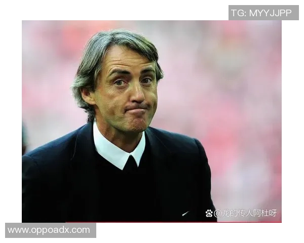 18号球星的传奇故事与赛场表现 解析足球场上不容忽视的关键人物 18号球星的传奇故事与赛场表现 解析足球场上不容忽视的关键人物