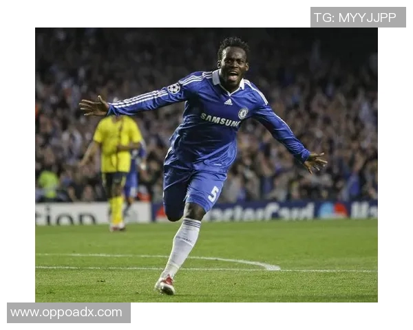 8月2日足球界聚焦人物解析：这位球星的独特魅力与成就