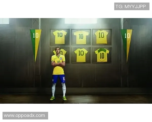 世界著名足球球星职业生涯参加比赛场次详细数据统计表