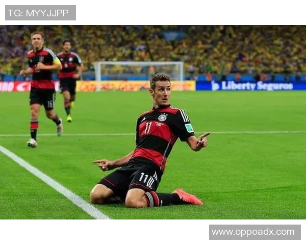 全球足球巨星风云榜球员争锋历史地位与未来展望 全球足球巨星风云榜球员争锋历史地位与未来展望