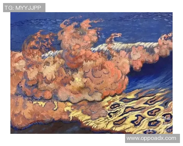 油画风格展现绿茵激情经典收藏足球明星艺术星卡 油画风格展现绿茵激情经典收藏足球明星艺术星卡