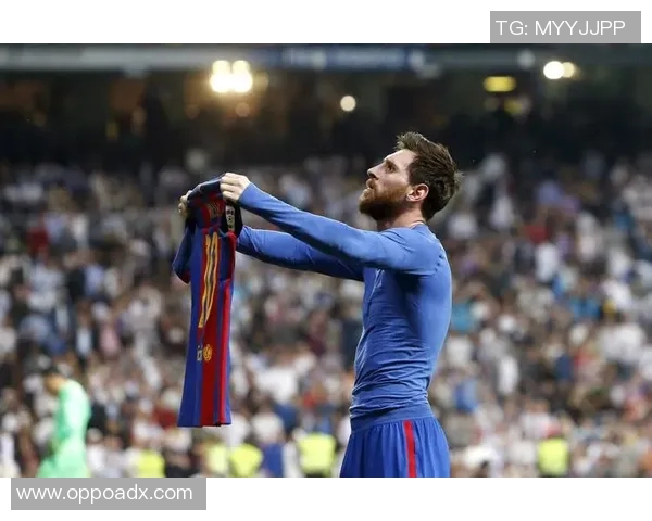 足球明星标志性动作大全解析及其背后意义