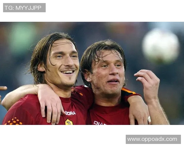 足球球星与网红单挑对决引发热议 谁才是真正的球场王者 足球球星与网红单挑对决引发热议 谁才是真正的球场王者