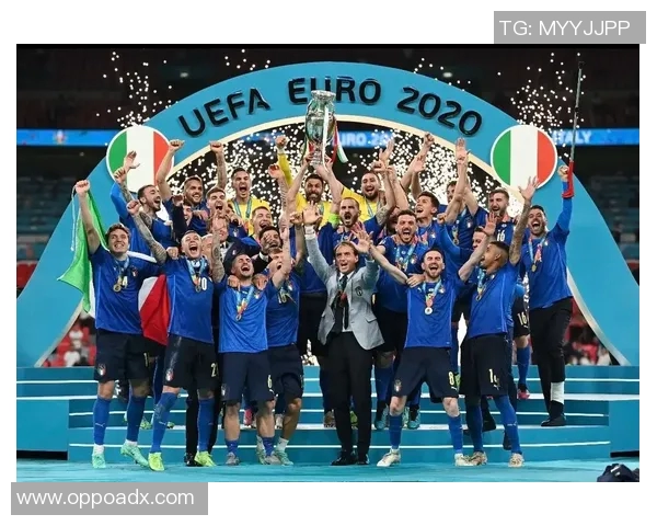 足球球星展现极致技巧与花式技艺挑战赛精彩瞬间 足球球星展现极致技巧与花式技艺挑战赛精彩瞬间