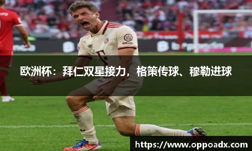 彩神VI首页官网