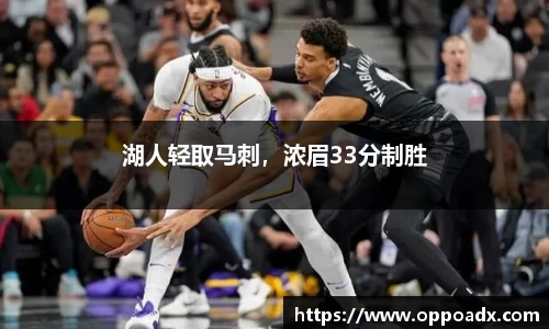 彩神VI首页官网