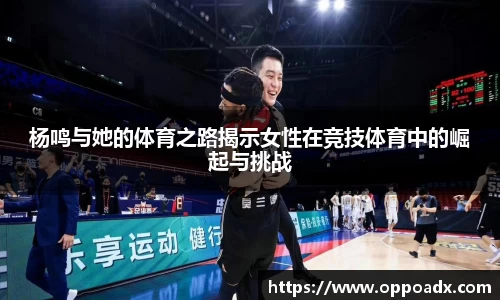 彩神VI首页