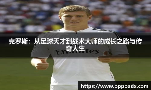 彩神彩票vIII