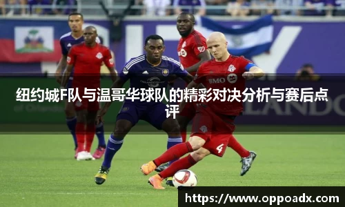 彩神VI首页